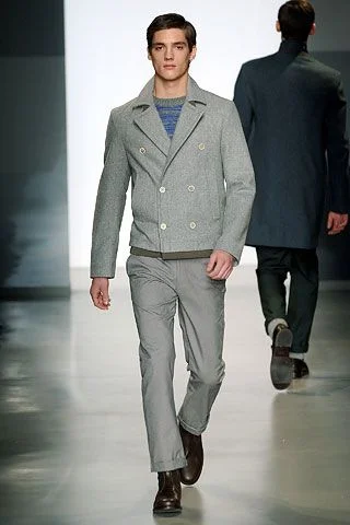 Look 9